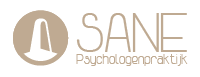 SANE Psychologen