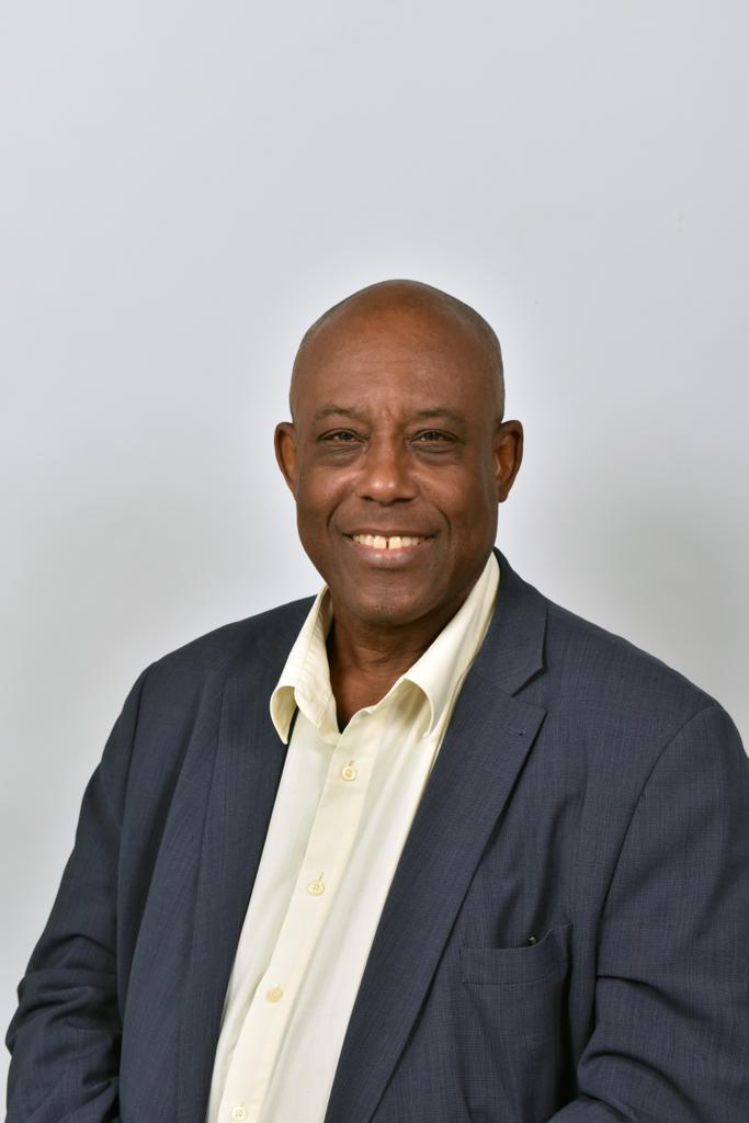 Drs. Hedwich Komproe